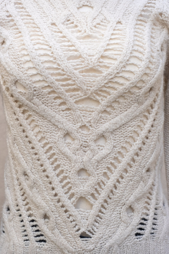 Altuzarra Knit Sweater